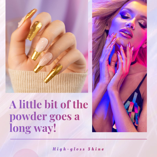 f20a26b7a19245cc9f57f663098eb329 f20a26b7a19245cc9f57f663098eb329