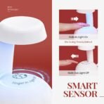 f72a997396f74cf097fce32d073c7d2a