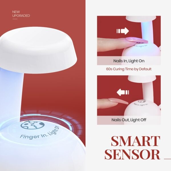 f72a997396f74cf097fce32d073c7d2a f72a997396f74cf097fce32d073c7d2a