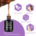 f8fd5188fe974219a2a70f6fc51c32ca