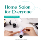 fd6ef0f8c2034b8890c39363fe6768d9