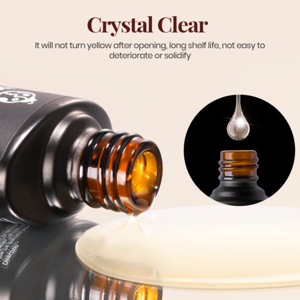 fe920b7529ac46a2840c12038a150cd8 fe920b7529ac46a2840c12038a150cd8