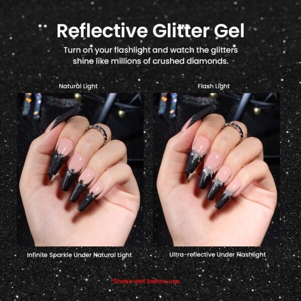 image-2-125 image-2-125