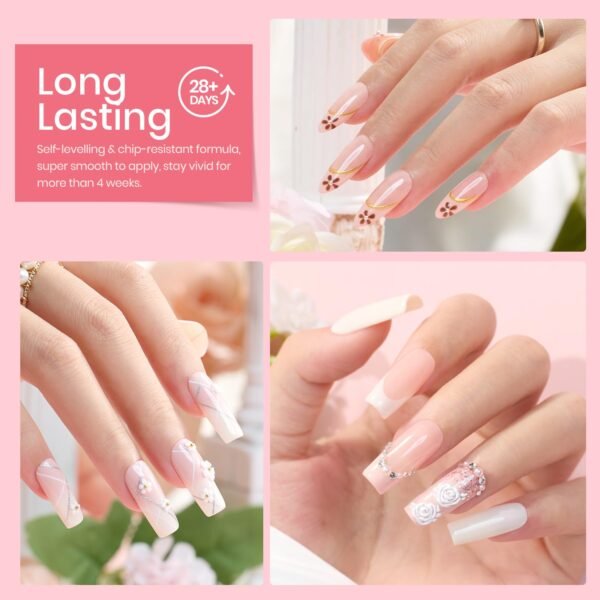 image-2-143 image-2-143