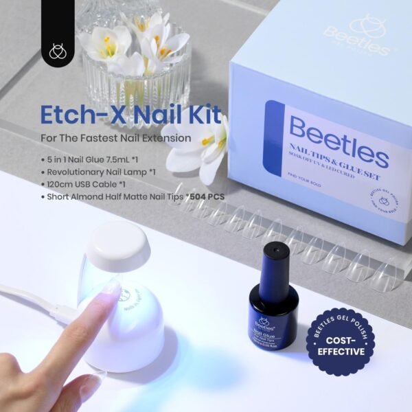 image-2-150 image-2-150