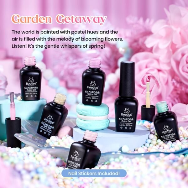 image-2-155 image-2-155