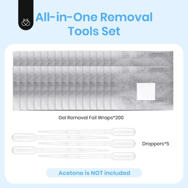 image-2-163 image-2-163