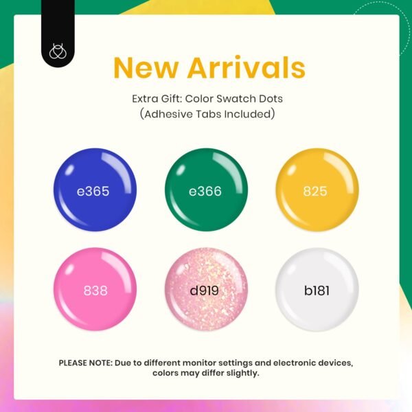 image-2-194 image-2-194