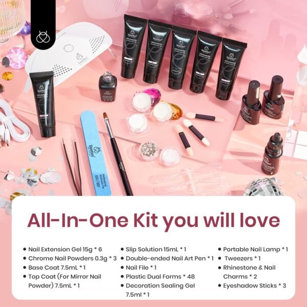 image-2-235 image-2-235