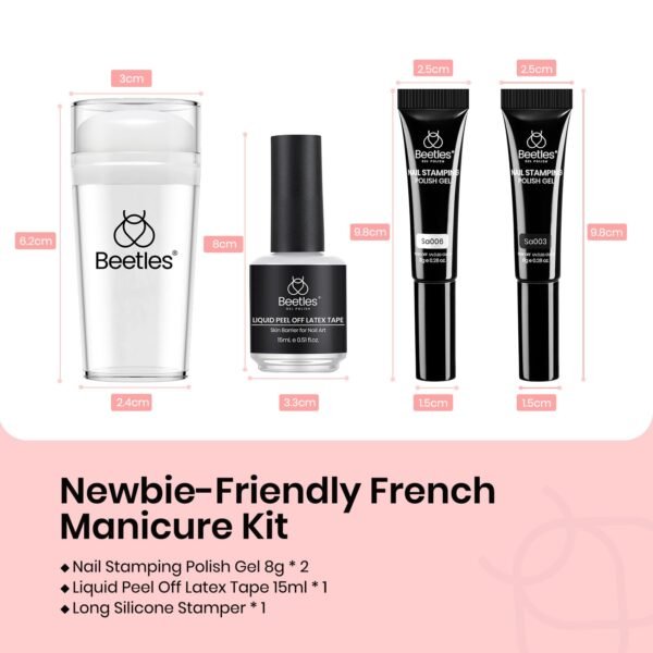 image-2-250 image-2-250