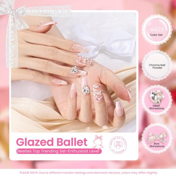 image-2-259 image-2-259