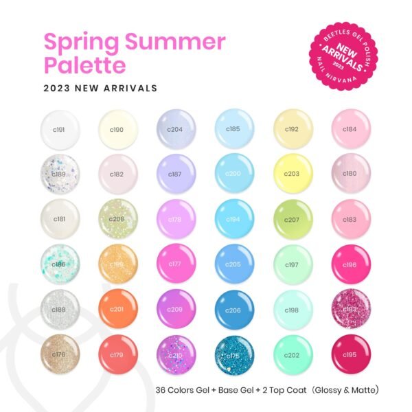 image-2_68f2a2be-719c-452a-8579-b6c7217a722d image-2_68f2a2be-719c-452a-8579-b6c7217a722d