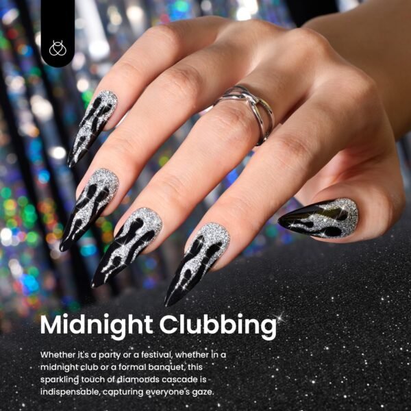 image-3-120 image-3-120