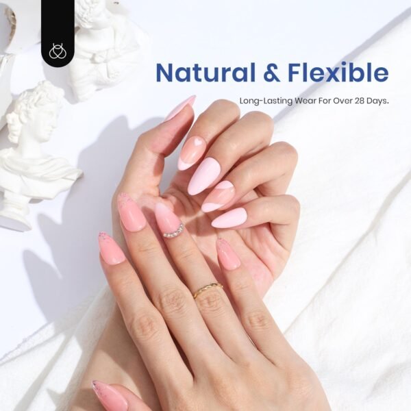 image-3-145 image-3-145