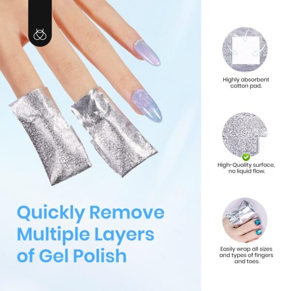 image-3-157 image-3-157