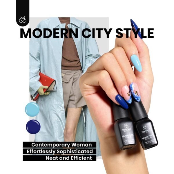 image-3-195 image-3-195