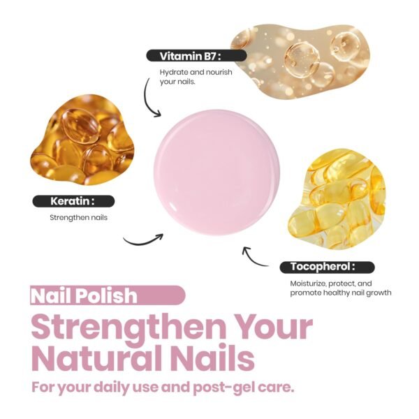 image-3-235 image-3-235