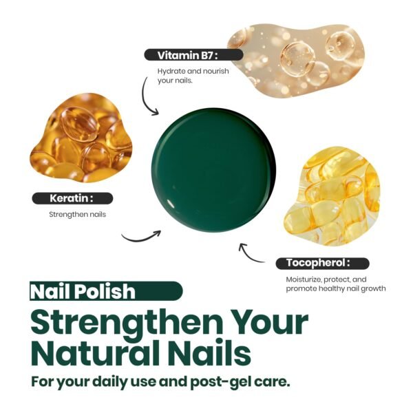 image-3-236 image-3-236