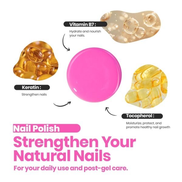 image-3-238 image-3-238