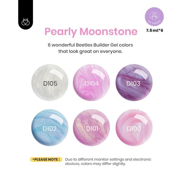 image-3-242 image-3-242