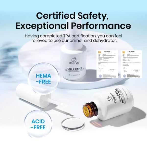 image-3-247 image-3-247