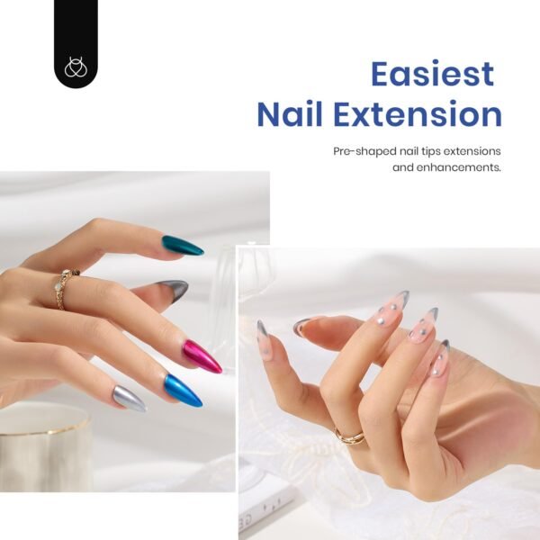 image-3-282 image-3-282