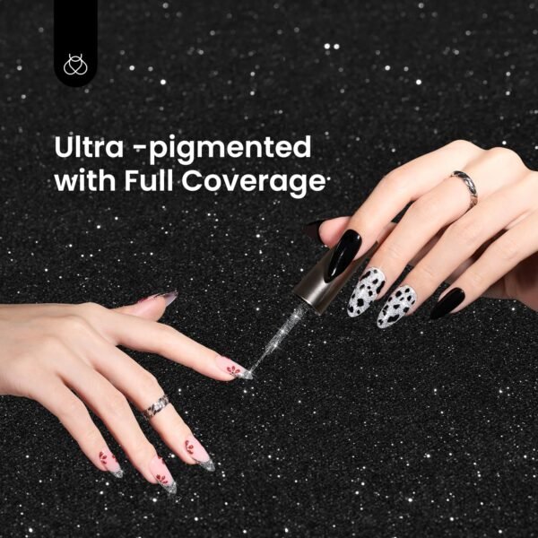 image-4-119 image-4-119