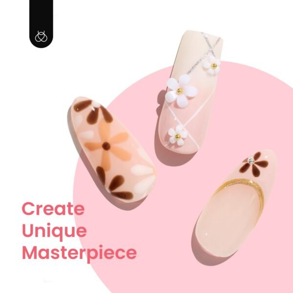 image-4-135 image-4-135