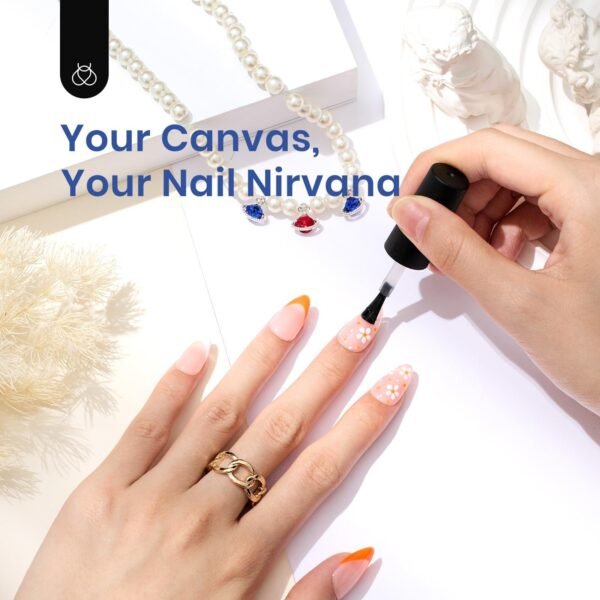 image-4-142 image-4-142