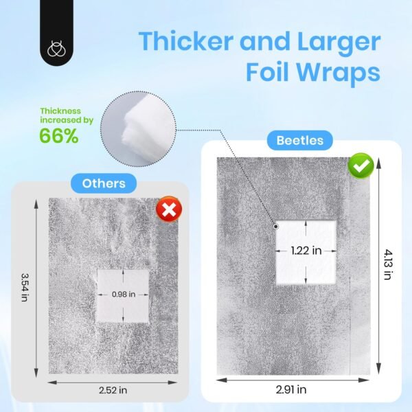 image-4-154 image-4-154