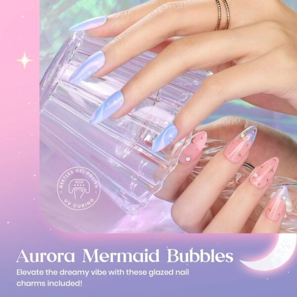 image-4-163 image-4-163