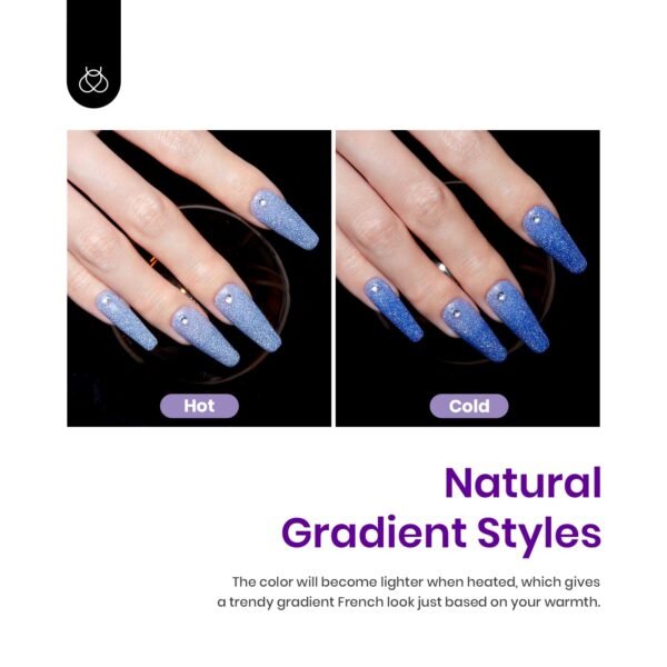 image-4-20 image-4-20