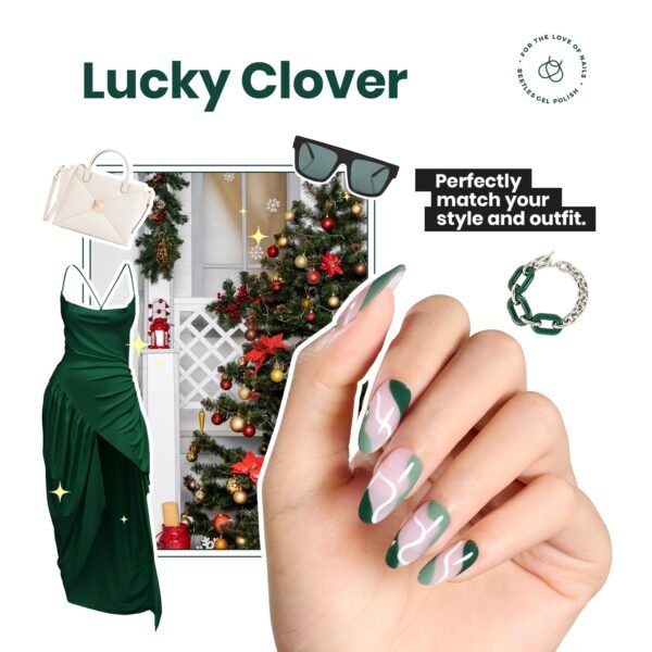 image-4-231 image-4-231