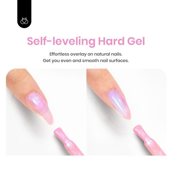 image-4-237 image-4-237