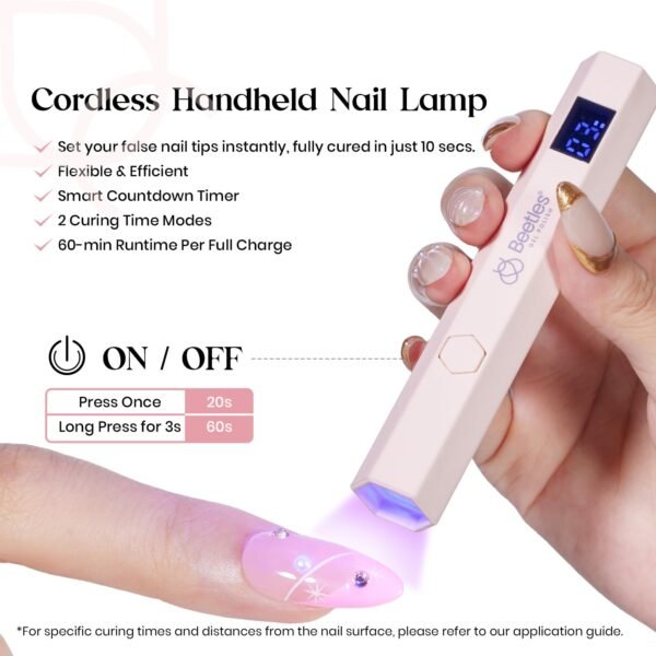 image-4-241 image-4-241