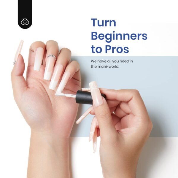 image-4-276 image-4-276