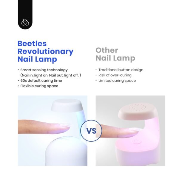 image-4-278 image-4-278