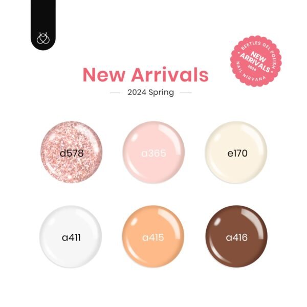 image-5-123 image-5-123