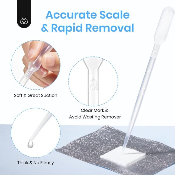 image-5-142 image-5-142