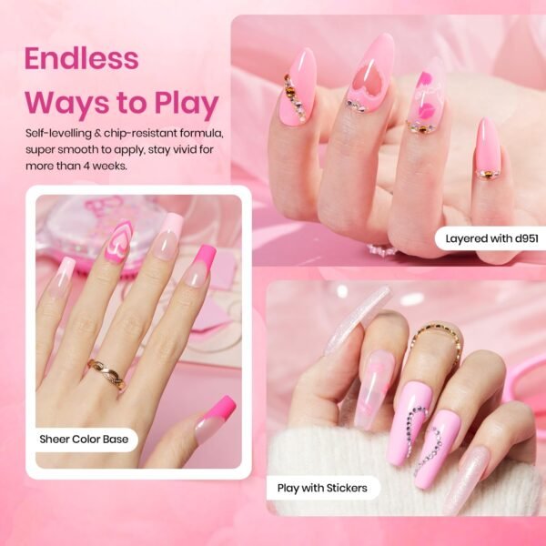 image-5-149 image-5-149