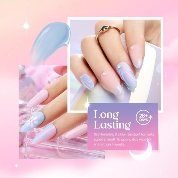 image-5-150 image-5-150