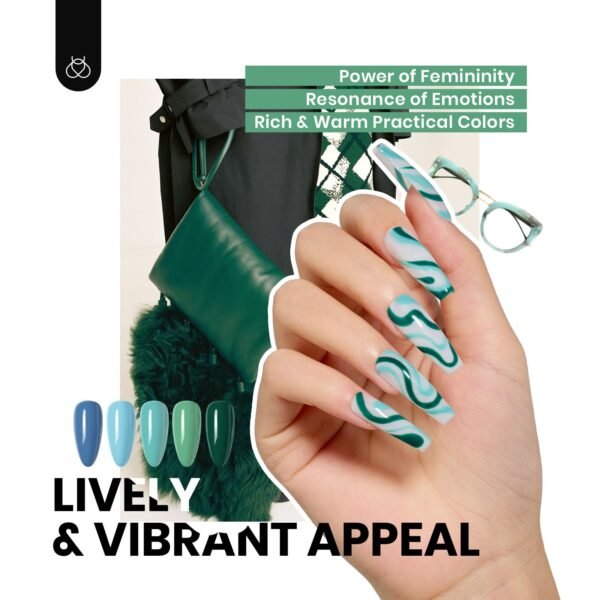 image-5-178 image-5-178