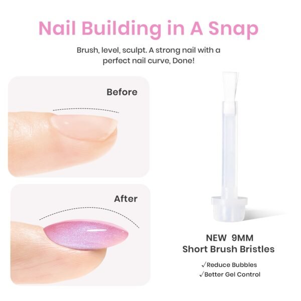 image-5-225 image-5-225