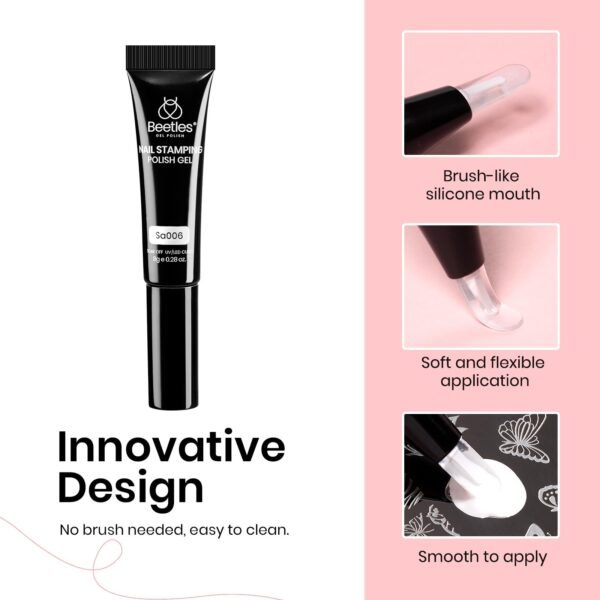 image-5-227 image-5-227