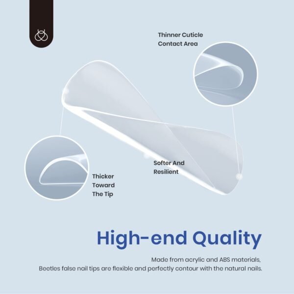 image-5-264 image-5-264