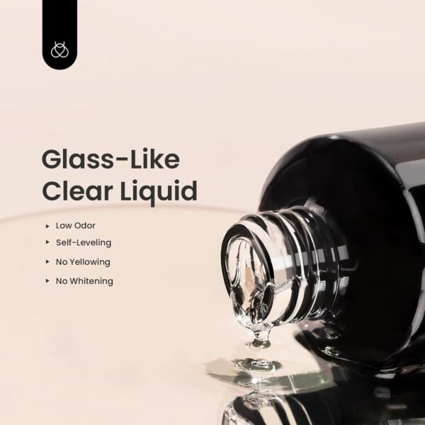 image-5-293 image-5-293