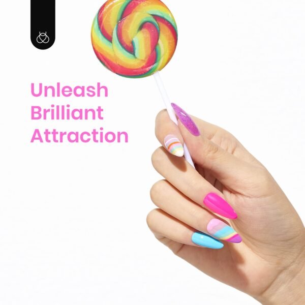 image-5_4e67dd4e-9169-4ec0-9853-ceda0616414c image-5_4e67dd4e-9169-4ec0-9853-ceda0616414c