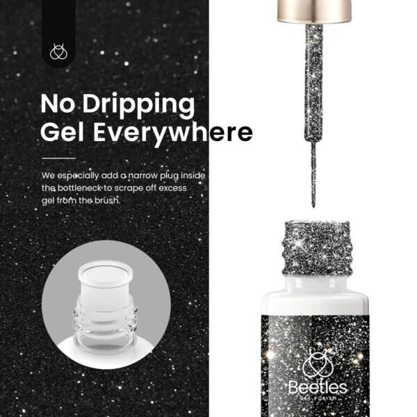 image-6-100 image-6-100