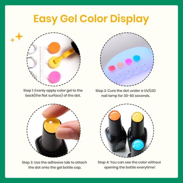 image-6-158 image-6-158