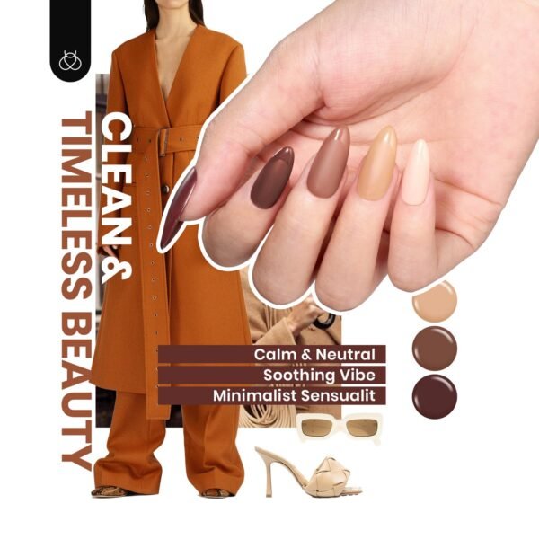 image-6-163 image-6-163